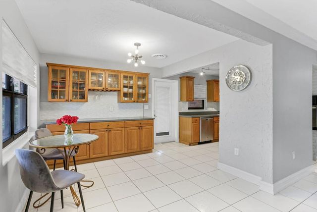 1701 NE 63rd Court, Fort Lauderdale, FL 33334