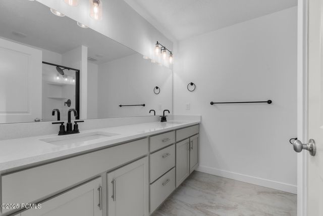 1802 N 180 East, Heber City, UT 84032