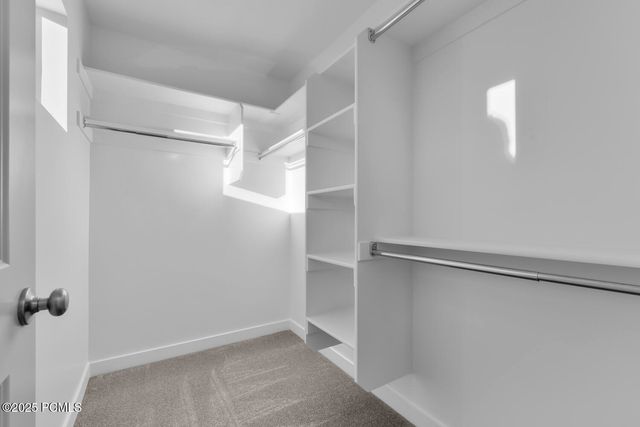 1802 N 180 East, Heber City, UT 84032
