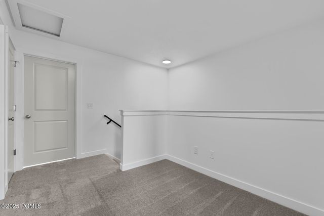 1802 N 180 East, Heber City, UT 84032