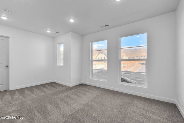 1802 N 180 East, Heber City, UT 84032