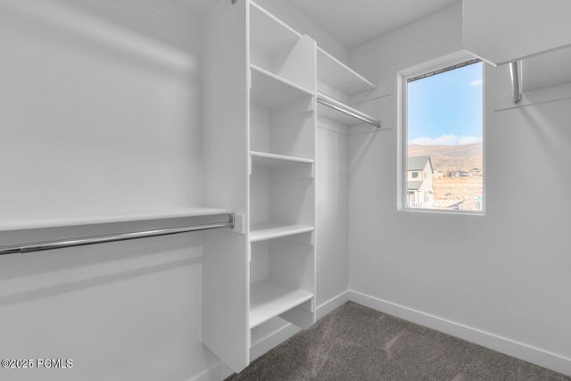 1802 N 180 East, Heber City, UT 84032