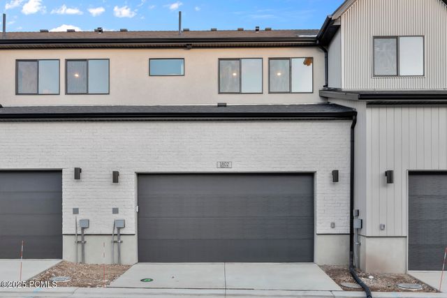 1802 N 180 East, Heber City, UT 84032