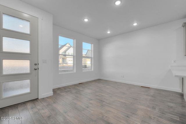 1802 N 180 East, Heber City, UT 84032