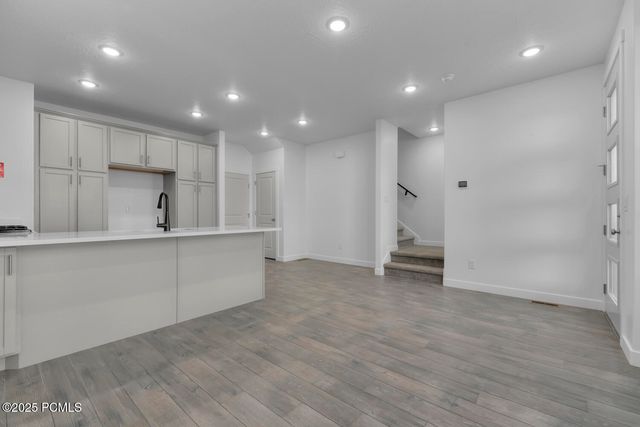 1802 N 180 East, Heber City, UT 84032