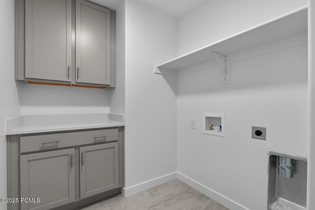 1802 N 180 East, Heber City, UT 84032