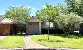 1816 Brothers Blvd #10, College Station, TX 77845