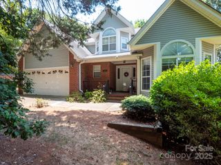 7429 Rock Island Road, Charlotte, NC 28278