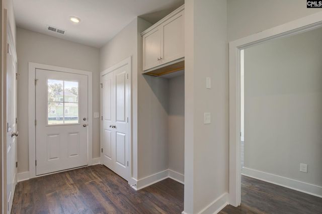 750 Poplar Street, Cayce, SC 29033