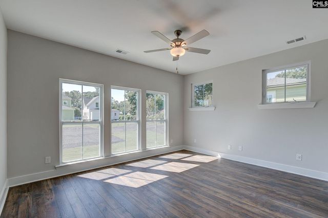 750 Poplar Street, Cayce, SC 29033