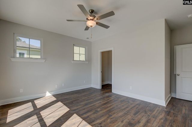 750 Poplar Street, Cayce, SC 29033