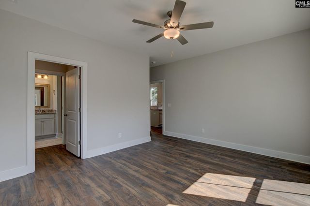 750 Poplar Street, Cayce, SC 29033