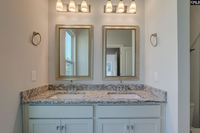 750 Poplar Street, Cayce, SC 29033