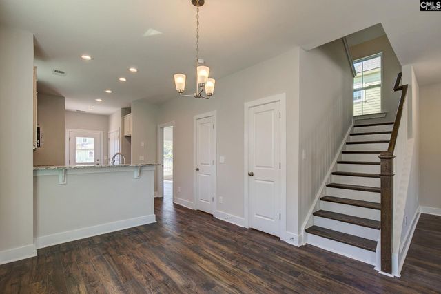 750 Poplar Street, Cayce, SC 29033