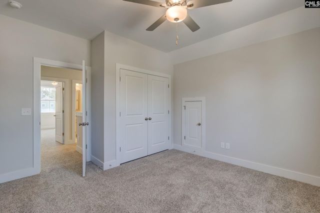 750 Poplar Street, Cayce, SC 29033