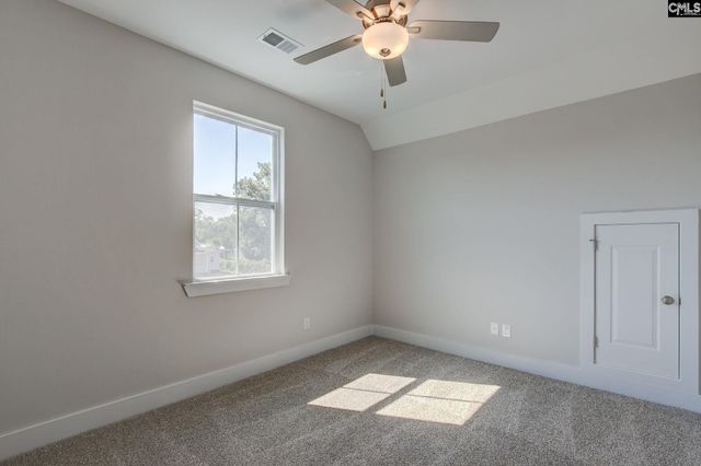 750 Poplar Street, Cayce, SC 29033