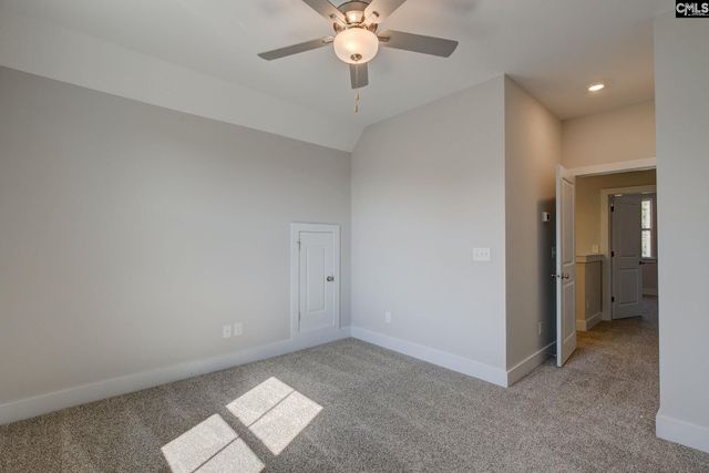 750 Poplar Street, Cayce, SC 29033