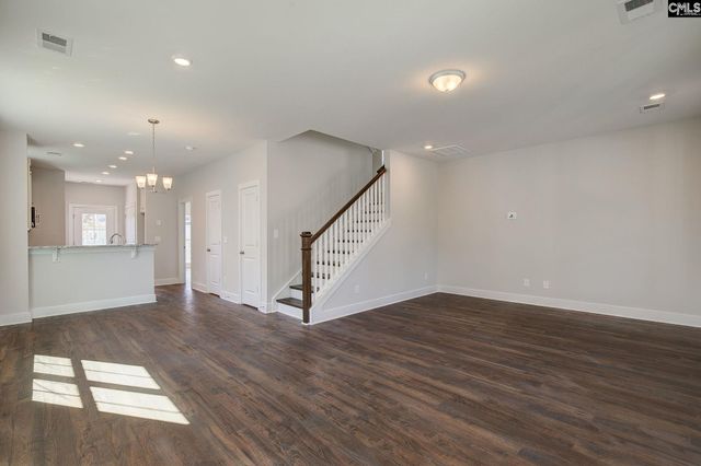750 Poplar Street, Cayce, SC 29033