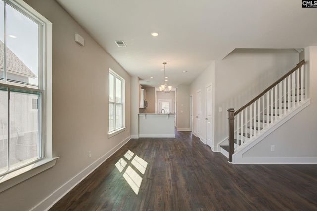750 Poplar Street, Cayce, SC 29033