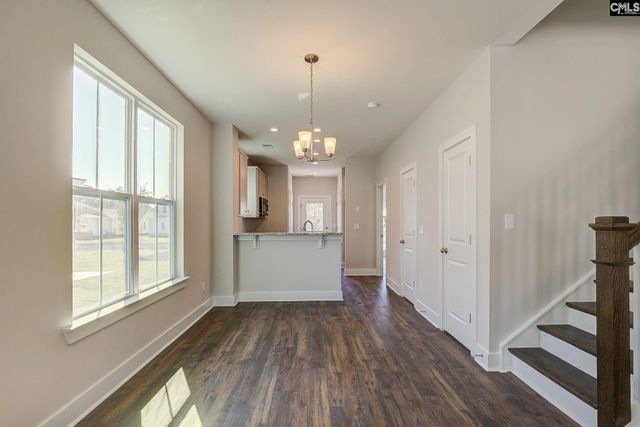 750 Poplar Street, Cayce, SC 29033