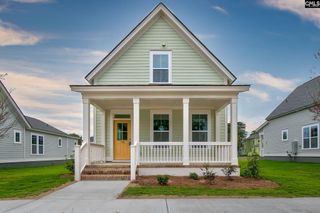 750 Poplar Street, Cayce, SC 29033