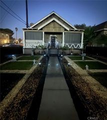 639 N F, San Bernardino, CA 92410