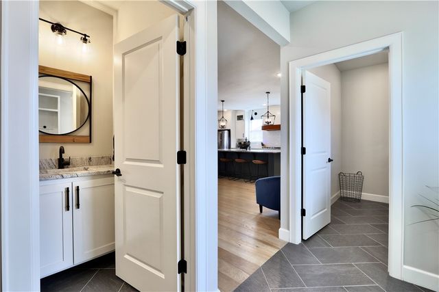 713 Saffron Avenue, Tontitown, AR 72762