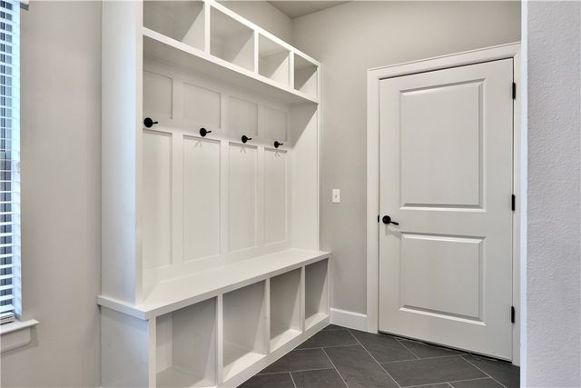 713 Saffron Avenue, Tontitown, AR 72762