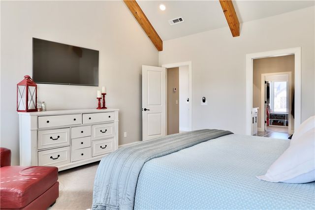 713 Saffron Avenue, Tontitown, AR 72762