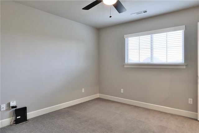 713 Saffron Avenue, Tontitown, AR 72762