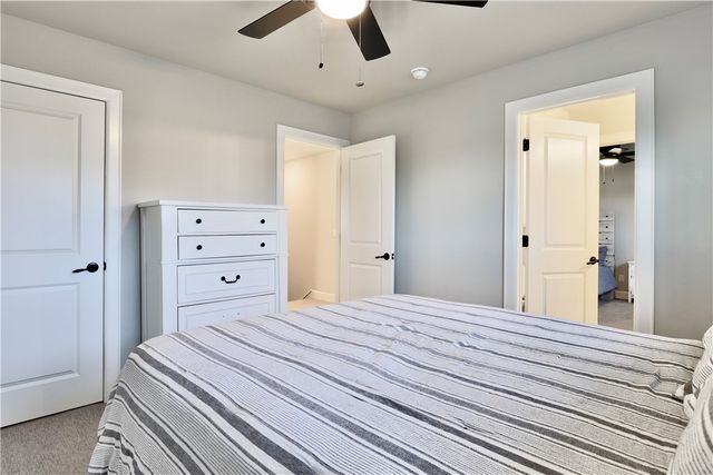 713 Saffron Avenue, Tontitown, AR 72762