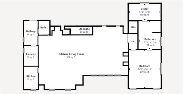713 Saffron Avenue, Tontitown, AR 72762