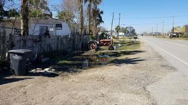 903 11th Street, San Leon, TX 77539