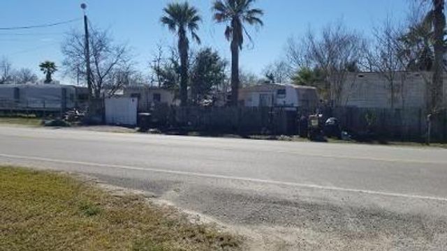 903 11th Street, San Leon, TX 77539