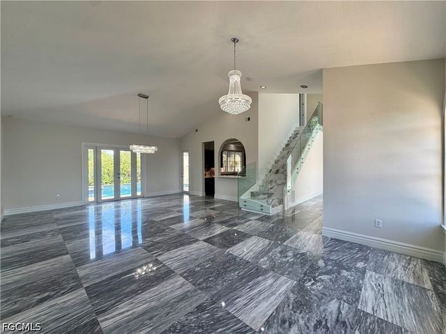 14370 McGregor BLVD, Fort Myers, FL 33919