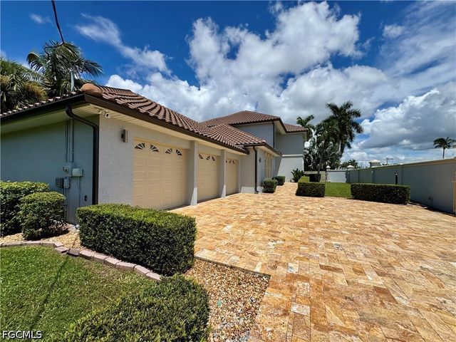 14370 McGregor BLVD, Fort Myers, FL 33919