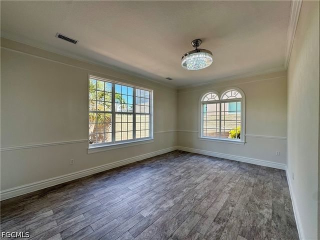 14370 McGregor BLVD, Fort Myers, FL 33919
