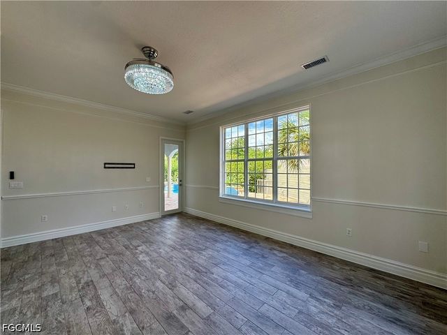 14370 McGregor BLVD, Fort Myers, FL 33919