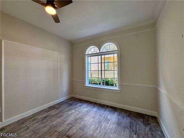 14370 McGregor BLVD, Fort Myers, FL 33919