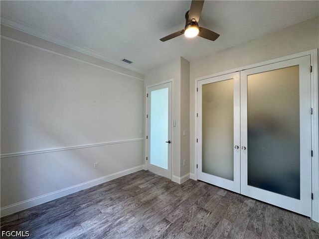 14370 McGregor BLVD, Fort Myers, FL 33919