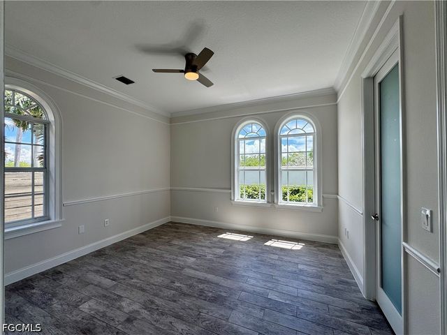 14370 McGregor BLVD, Fort Myers, FL 33919