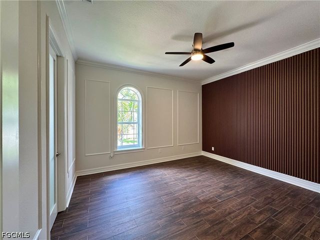 14370 McGregor BLVD, Fort Myers, FL 33919