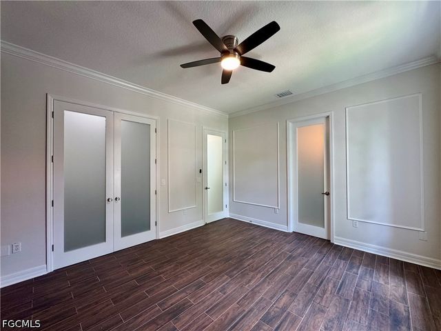 14370 McGregor BLVD, Fort Myers, FL 33919