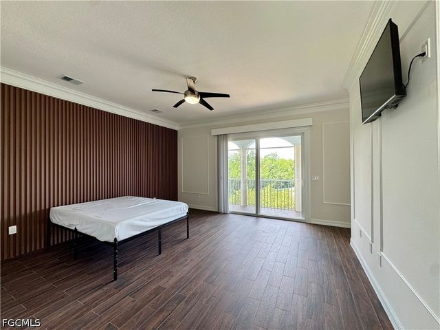 14370 McGregor BLVD, Fort Myers, FL 33919