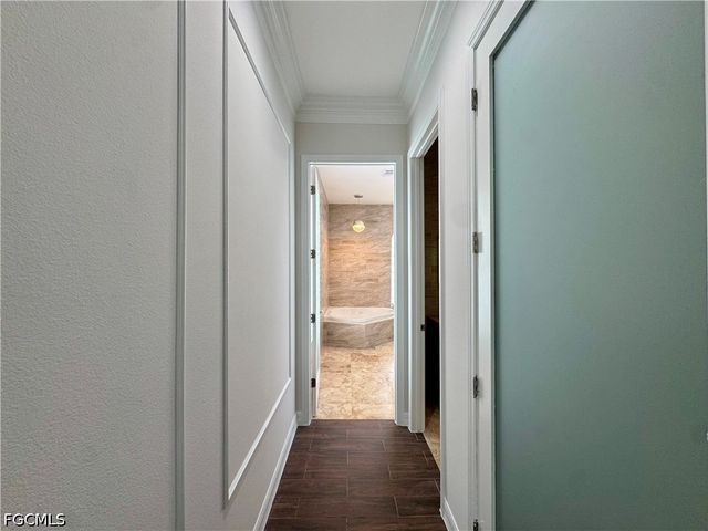 14370 McGregor BLVD, Fort Myers, FL 33919