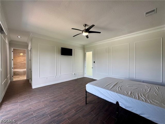 14370 McGregor BLVD, Fort Myers, FL 33919