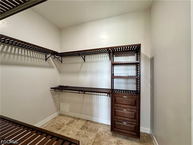 14370 McGregor BLVD, Fort Myers, FL 33919