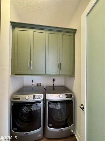 14370 McGregor BLVD, Fort Myers, FL 33919
