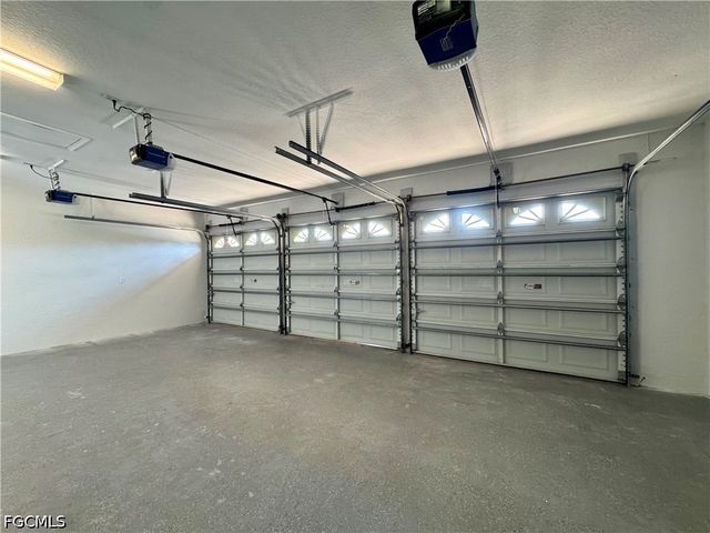 14370 McGregor BLVD, Fort Myers, FL 33919