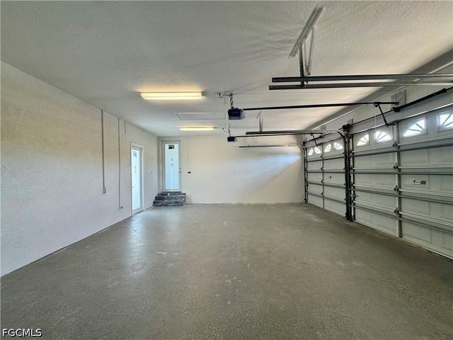14370 McGregor BLVD, Fort Myers, FL 33919